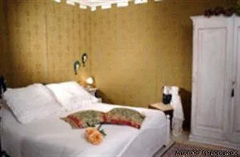 Guest house Alloggi Alla Rivetta Venice