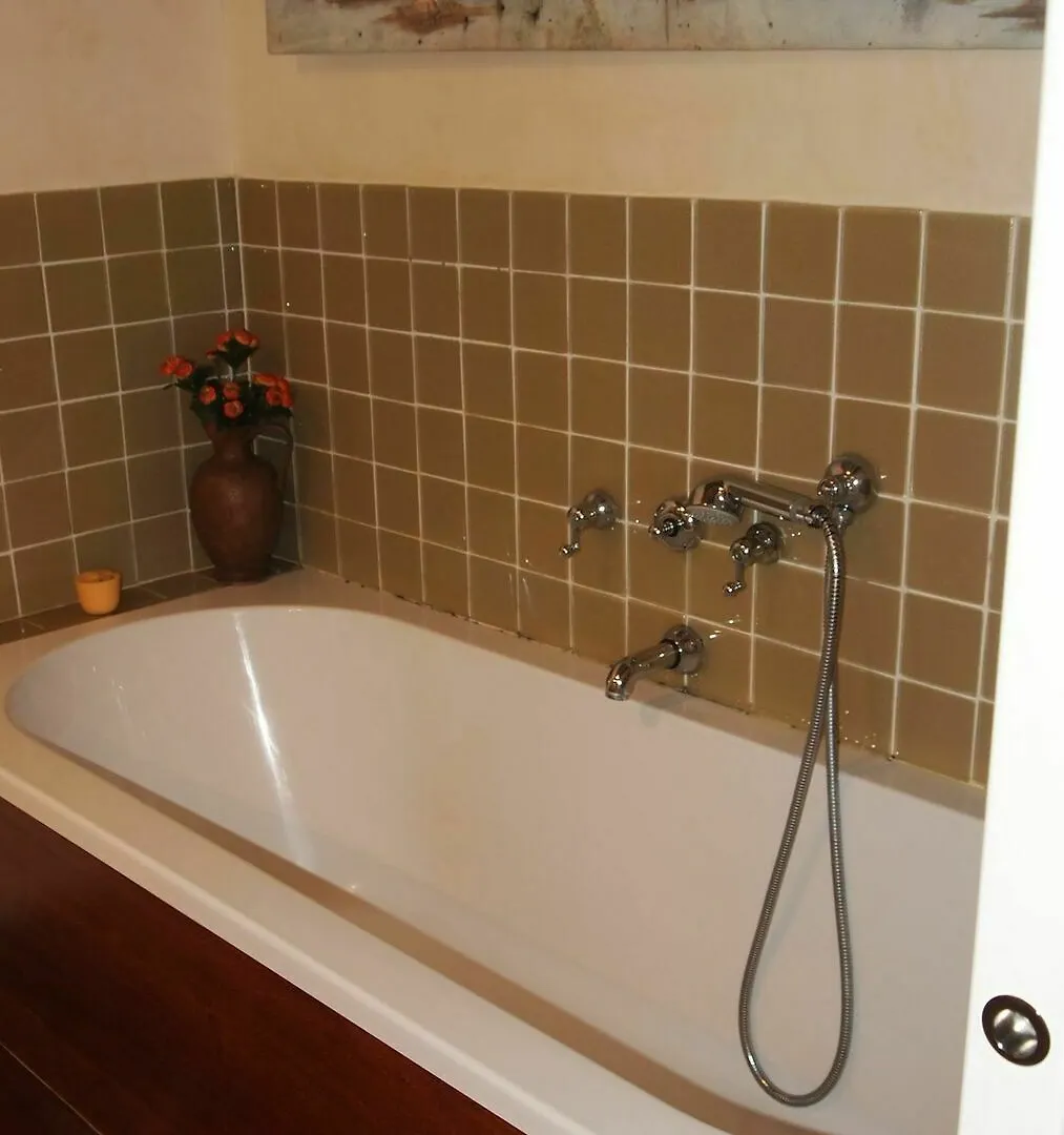 Alloggi Alla Rivetta Venice Guest house