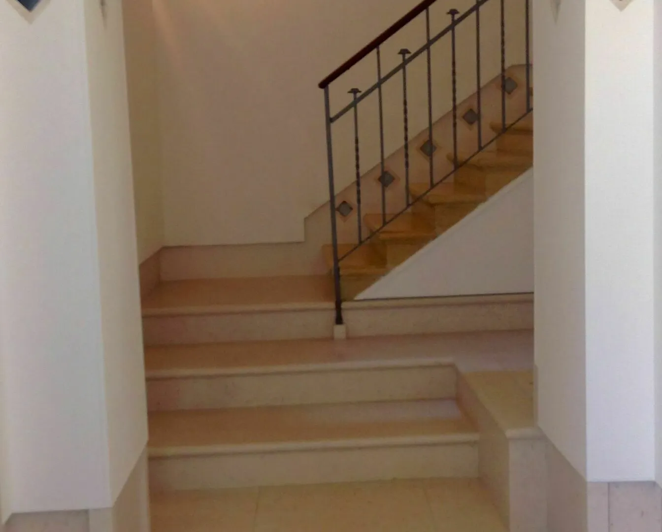 Alloggi Alla Rivetta Venice Guest house